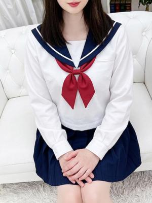 ひよりのプロフィール写真