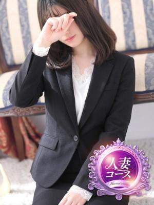 月島【人妻コース】のプロフィール写真