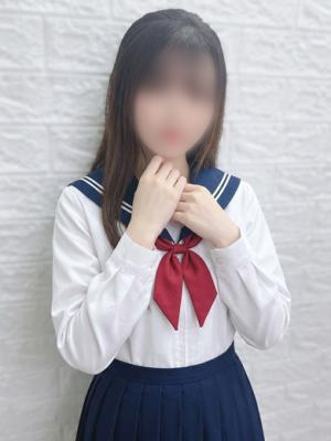 みつりのプロフィール写真