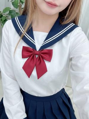 えりさのプロフィール写真