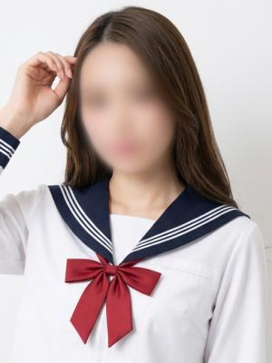 つぐみのプロフィール写真