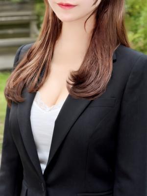 最上【人妻コース】のプロフィール写真