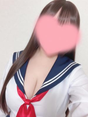 かえでのプロフィール写真