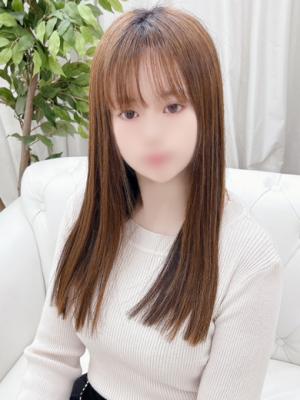 りりあのプロフィール写真
