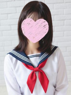 るみなのプロフィール写真