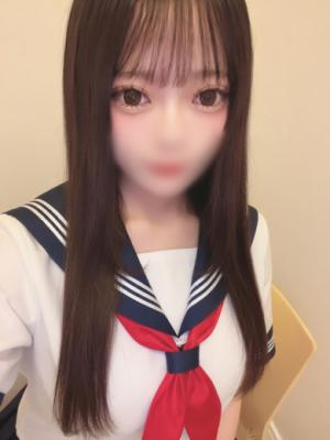 みおなのプロフィール写真