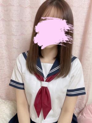 しののプロフィール写真
