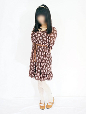 つぼみのプロフィール写真