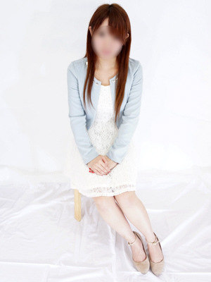 みるくのプロフィール写真