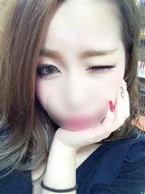 あゆあのプロフィール写真