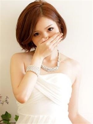 真優のプロフィール写真