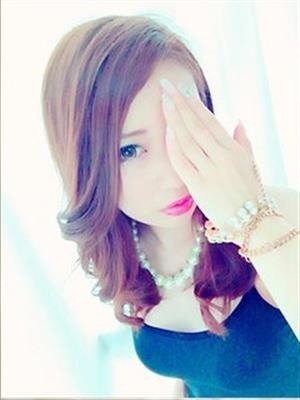 相沢未来のプロフィール写真