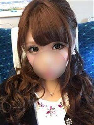 桜のプロフィール写真