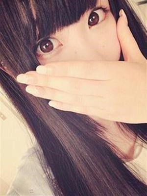 優里香のプロフィール写真