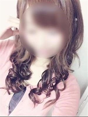 夏奈のプロフィール写真