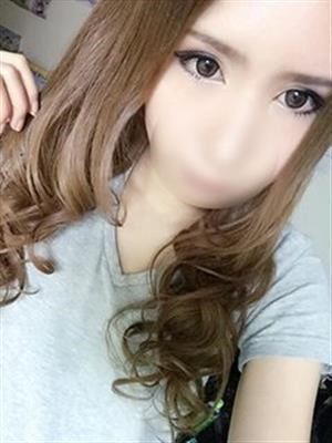 凛のプロフィール写真