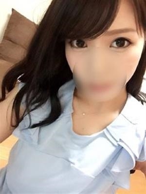 詩織のプロフィール写真