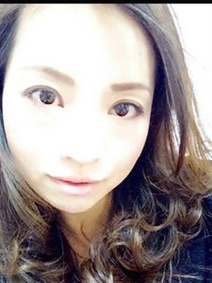 華のプロフィール写真