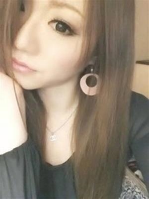 詩花のプロフィール写真