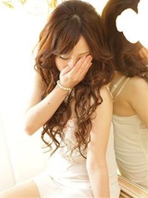 月のプロフィール写真