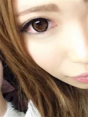 織音のプロフィール写真