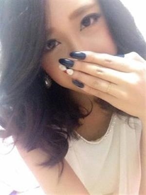 エミリのプロフィール写真
