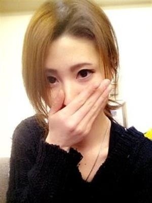 優那のプロフィール写真