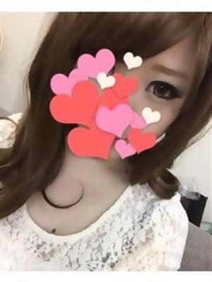 雛美のプロフィール写真