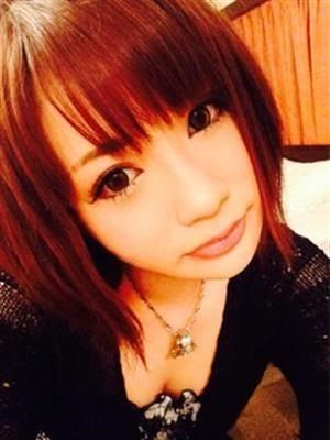 翔香のプロフィール写真