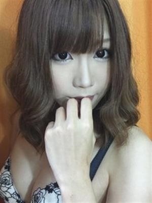 満月のプロフィール写真