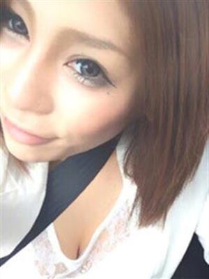 愛夏のプロフィール写真
