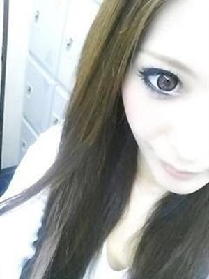 美里花のプロフィール写真
