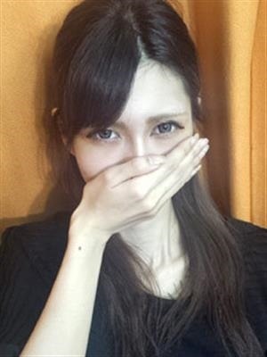 セイラのプロフィール写真