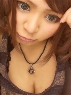 未音のプロフィール写真