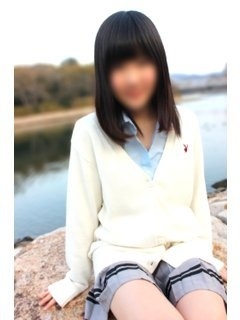福岡まゆのプロフィール写真