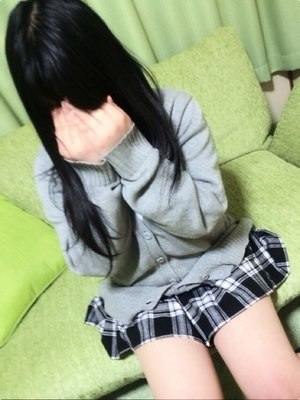 加古川しずかのプロフィール写真