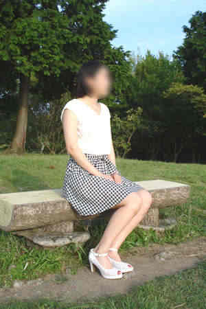 らん蘭のプロフィール写真