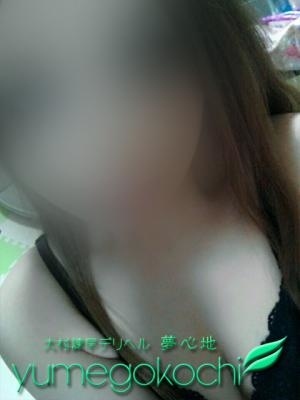 あかねのプロフィール写真