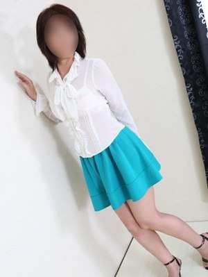 なぎさのプロフィール写真
