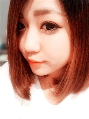 えみりのプロフィール写真