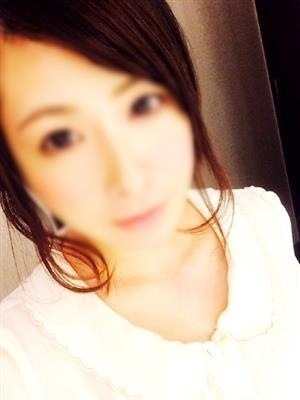 かすみのプロフィール写真