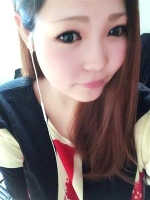 そらのプロフィール写真