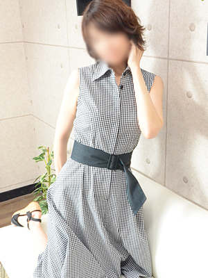 りりこのプロフィール写真