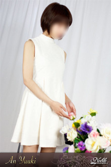 結城 杏のプロフィール写真