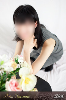 夏目 羽琉のプロフィール写真