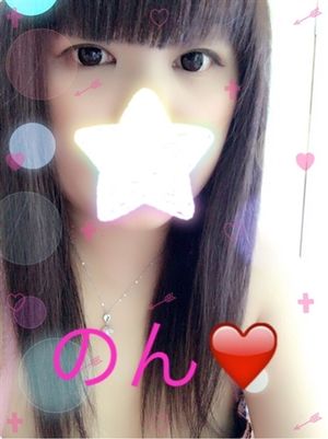 のんのプロフィール写真