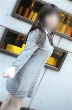 るかのプロフィール写真