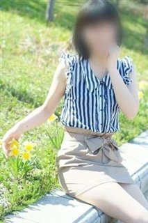 まやのプロフィール写真