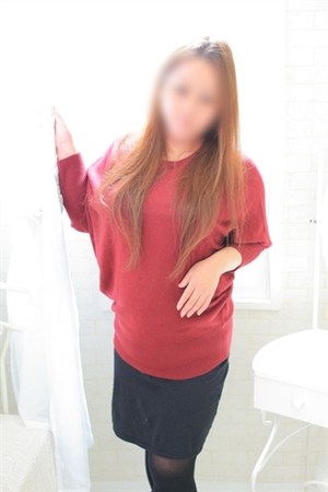 のぞみのプロフィール写真