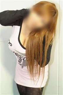 りおなのプロフィール写真